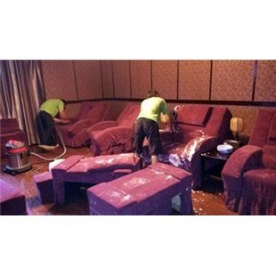 山東聊城天宇鋼板倉技術(shù)開發(fā)有限公司 專業(yè)鋼板倉技術(shù)解決方案與服務(wù)